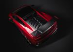 Lamborghini Gallardo LP570-4 Super Trofeo Stradale 2011 года
